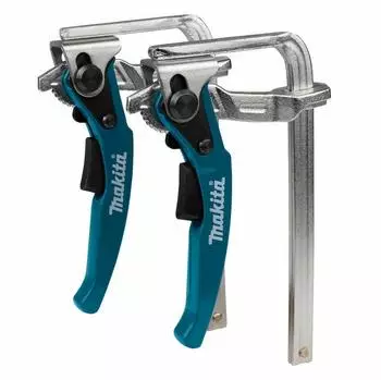 Makita 199826-6