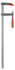 KWB PROFI (9292-80)