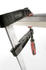 KWB PROFI (9292-80)