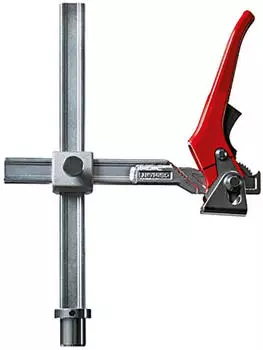 Bessey TWV16-20-15H