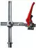 Bessey TWV16-20-15H