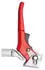 Bessey TWV16-20-15H