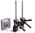 Viking Arm Hebezwingen Set im Koffer