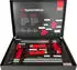 Bessey TGA25SET-135