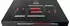 Bessey TGA25SET-135