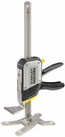 STANLEY FMHT83550-1, Einhand-Montagewerkzeug Tradelift Systemzubeh&ouml;r STANLEY