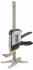 Stanley TradeLift (FMHT83550-1)