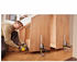 Stanley TradeLift (FMHT83550-1)
