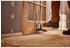 Stanley TradeLift (FMHT83550-1)