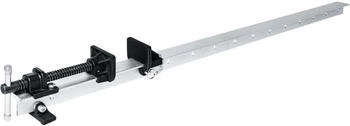 Bessey TB120
