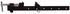 Bessey TB120