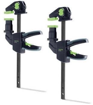 Festool FS-EZ 150/2 (578623)