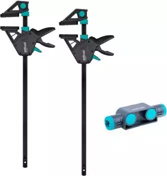 Pro Max Wolfcraft