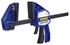 Irwin Quick-Grip Xp 10505945