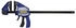 Irwin Quick-Grip Xp 10505945
