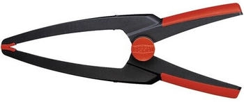 Bessey Clippix XCL