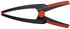Bessey Clippix XCL