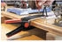 Bessey Clippix XCL