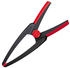 Bessey Clippix XCL