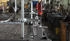 Bessey Spannelement mit variabler Ausladung TWV 16-20-15-K