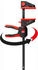 Bessey EZ360