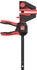 Bessey EZ360S-11SET