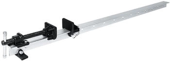 Bessey T&uuml;renspanner TB mit T‑Profil TB150