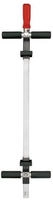 Bessey KS100, Bessey Korpusspanner KS 200 - 1.000 mm - KS100