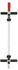 Bessey Korpusspanner KS
