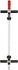 Bessey Korpusspanner KS