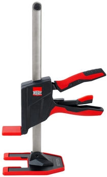 Bessey BEYCEPS Einhand-Montagewerkzeug 180 kg