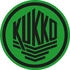 KUKKO Parallelzwinge 50 mm (432-002)