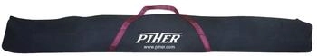 Piher Tragetasche f&uuml;r Lastenstange 210 cm (93050)