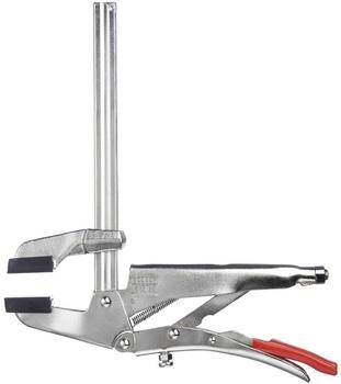 Bessey Parallel-Gripzange GRZ 200/65 mm (GRZ20)
