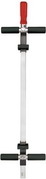 Bessey Verl&auml;ngerung Korpusspanner (KSV)