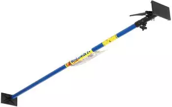Cab Betrieb Quick-Support QS60 Deckenstütze (4000)