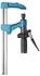 Urko Hydraulikzwinge 503-H2 35 x 8 mm
