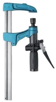 Urko Hydraulikzwinge 503-H2 (1538030)