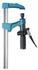 Urko Hydraulikzwinge 503-H2 35 x 8 mm