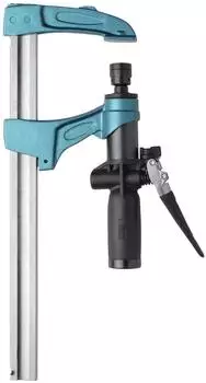 Urko Hydraulikzwinge 503-H2 (1538200)
