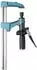 Urko Hydraulikzwinge 503-H2 35 x 8 mm