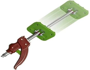 Piher Arm+ für Lastenstange Multi-Prop (34089)