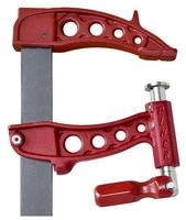 Piher 61120, Piher Schraubzwinge MAXI R-120 cm 61120