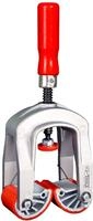 IQ-TOOLS Kantenzwinge - 10 - 48 mm