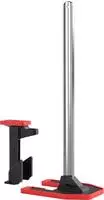 Bessey BEYCEPS Installation Kit - BEY-IK