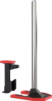 Bessey Installation Kit BEYCEPS BEY‑IK