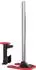Bessey Installation Kit BEYCEPS BEY‑IK