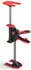 Bessey Installation Kit BEYCEPS BEY‑IK
