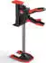 Bessey Installation Kit BEYCEPS BEY‑IK