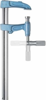 Urko Schraubzwinge 4003-H 35 x 8 mm 40 cm